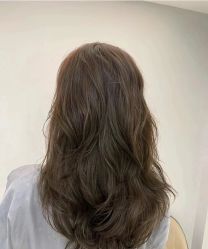 -HaLo hair studio