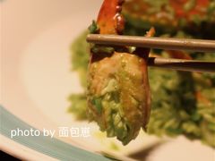 -粤凤佬