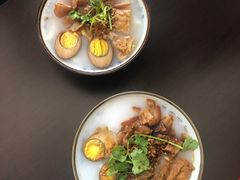-长远七记