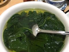 -东吴霸王兔(松青路店)