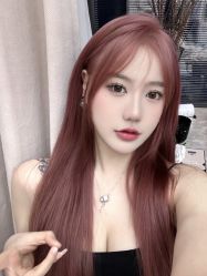 -凯博K-boom Hair Salon