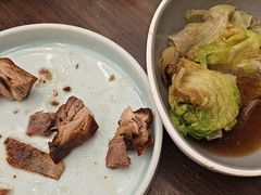 -新旺茶餐厅(鑫耀·光环live店)