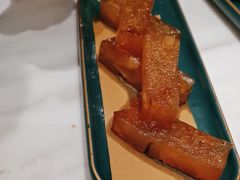 -悦得闲广式茶楼点心(石厦时代广场店)