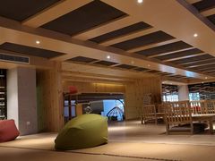 -东吴水韵(吴中店)