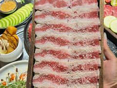 -牛焱·烧肉酒肆(五大道店)