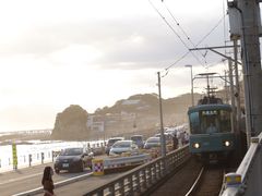 -灌篮高手动画打卡地