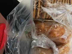 -闻酥园(青羊区人民中路店)