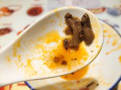 -点兵点将· 四川传统小吃集(泗阳店)