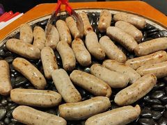 -万达广场(北京槐房店)