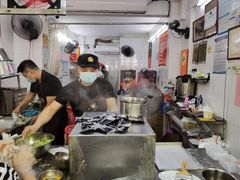 -小吴肠粉