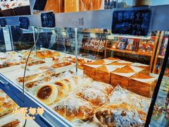 -KOMUGI 小麦家(新地假日广场店)