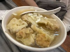 -竹园竹升面(西关总店)