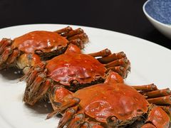 -江南厨子(万象天地店)