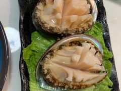 -蔚海之都·象山蒸汽海鲜(仙霞路店)