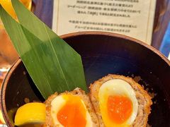 -Fukumimi·美醉堂 居酒屋(金尚店)