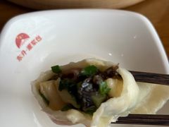 -东升灌浆包(辛庄街总店)