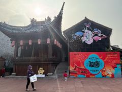 -沈氏祖传老宁波油赞子(南塘店)