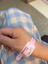 -南京医科大学友谊整形外科医院