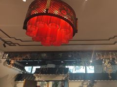 -锦上中式酒馆(南内环店)