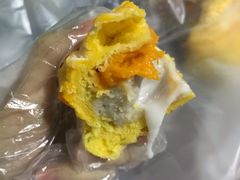 -奈雪的茶(亨特国际广场店)