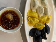 -青岛胶东国际机场