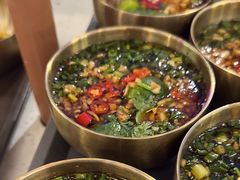 -琥珀川糟粕醋火锅(慈云寺店)