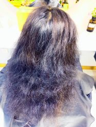 -S.HAIR SALON