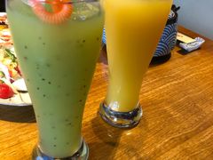 -蟹将军日本料理(中南路店)