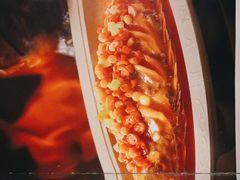 -徽镇小厨·经典徽菜(十里河店)