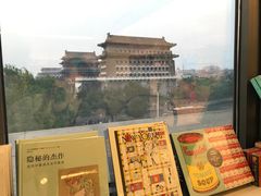 -PAGEONE(北京坊店)