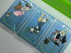 -上海电影博物馆