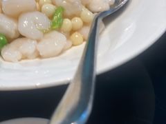 -忆家名门·上海菜(徐家汇店)