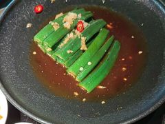 -顺峰顺水顺德菜(龙华店)