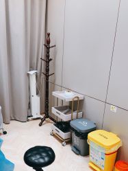 -杭州米兰柏羽医疗美容医院