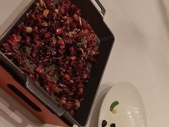 -百姓渔村(南中环店)