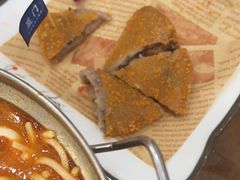 -小二郎私房菜(鼓浪屿店)