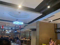-虾饺妹·酒家(金碧店)