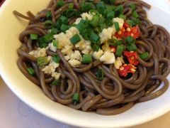 -陶然居·重庆菜(解放碑店)