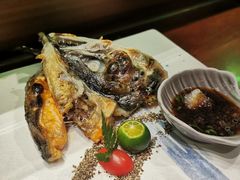 -熊藏居酒屋(kkone店)