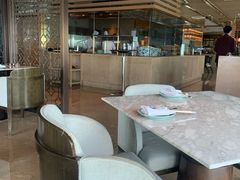 -无锡苏宁银河国际酒店-悦府65中餐厅