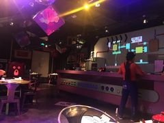 -多嘴超级肉蟹煲(欧亚卖场店)
