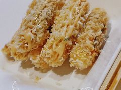 -马旺子酒楼
