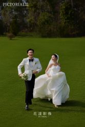 点击看大图 -花漾摄影优选工作室(东莞原创作品店)