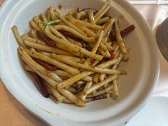 -王府井酒店(金桥港湾店)