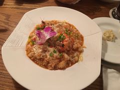 -宝莱纳啤酒花园餐厅PAULANER BRAUHAUS Nanjing(广州路店)