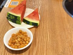 -小瑞厨房·贵州菜·番茄鸡(恒峰步行街店)