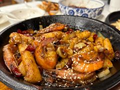 -庐州太太(鼓楼店)