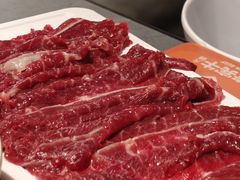 -贵宾牛·潮汕牛肉火锅(珠池总店)
