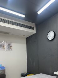 -Yestar重庆艺星医疗美容医院