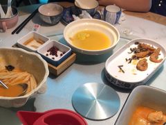 -小吴越·江浙融合菜(惠山万达广场店)